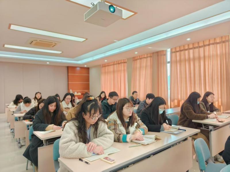 图2.JPG