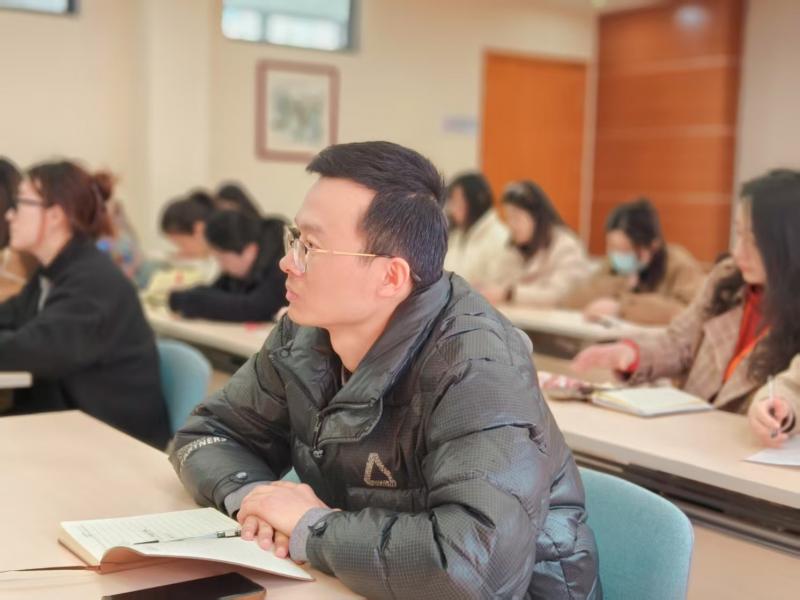 图22.JPG