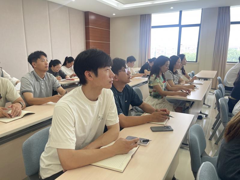 图片14.jpg